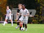 Photo from the gallery "Loomis Chaffee School @ Westminster School"