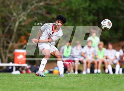 Thumbnail 2 in Loomis Chaffee School @ Westminster School photogallery.