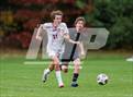 Photo from the gallery "Loomis Chaffee School @ Westminster School"