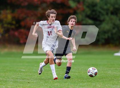 Thumbnail 3 in Loomis Chaffee School @ Westminster School photogallery.