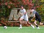 Photo from the gallery "Loomis Chaffee School @ Westminster School"