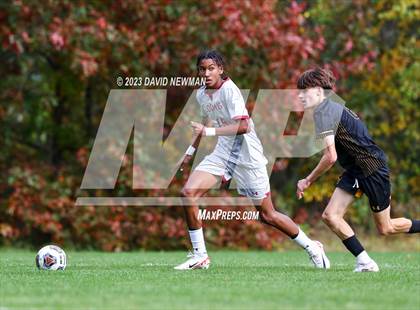 Thumbnail 2 in Loomis Chaffee School @ Westminster School photogallery.