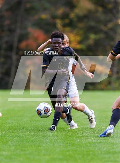 Thumbnail 1 in Loomis Chaffee School @ Westminster School photogallery.