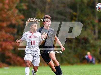 Thumbnail 3 in Loomis Chaffee School @ Westminster School photogallery.