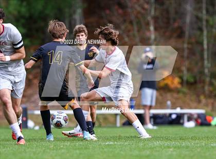 Thumbnail 2 in Loomis Chaffee School @ Westminster School photogallery.