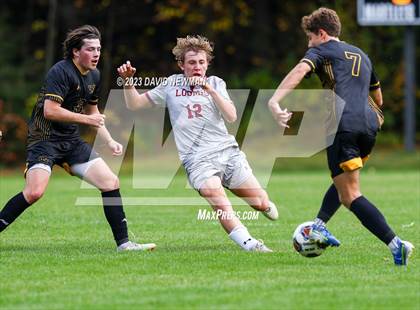 Thumbnail 3 in Loomis Chaffee School @ Westminster School photogallery.