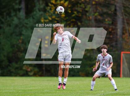Thumbnail 3 in Loomis Chaffee School @ Westminster School photogallery.