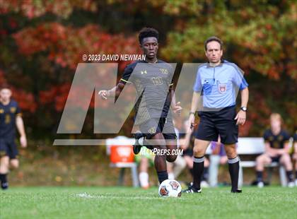 Thumbnail 3 in Loomis Chaffee School @ Westminster School photogallery.