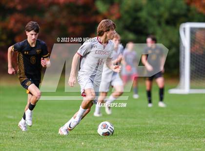 Thumbnail 1 in Loomis Chaffee School @ Westminster School photogallery.