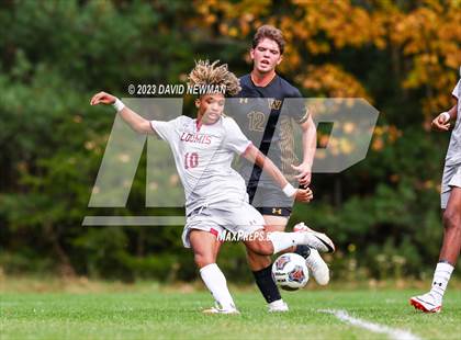 Thumbnail 3 in Loomis Chaffee School @ Westminster School photogallery.