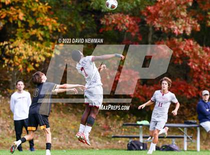 Thumbnail 3 in Loomis Chaffee School @ Westminster School photogallery.