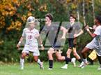 Photo from the gallery "Loomis Chaffee School @ Westminster School"