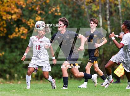 Thumbnail 1 in Loomis Chaffee School @ Westminster School photogallery.
