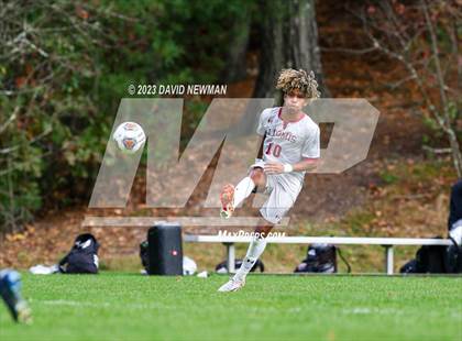 Thumbnail 3 in Loomis Chaffee School @ Westminster School photogallery.