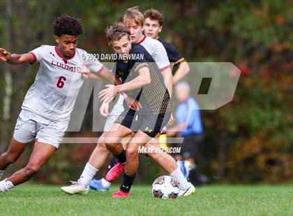 Thumbnail 2 in Loomis Chaffee School @ Westminster School photogallery.