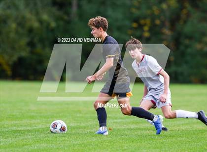 Thumbnail 1 in Loomis Chaffee School @ Westminster School photogallery.