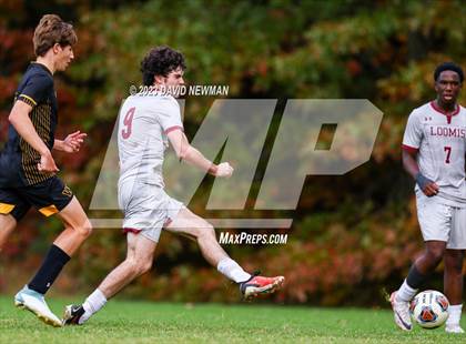 Thumbnail 2 in Loomis Chaffee School @ Westminster School photogallery.