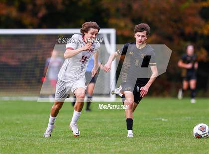 Thumbnail 2 in Loomis Chaffee School @ Westminster School photogallery.