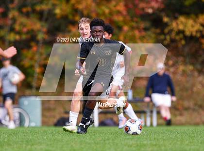 Thumbnail 3 in Loomis Chaffee School @ Westminster School photogallery.
