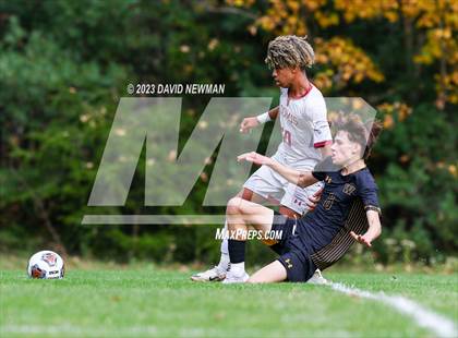 Thumbnail 3 in Loomis Chaffee School @ Westminster School photogallery.