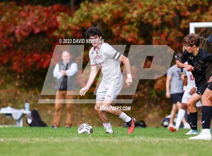 Thumbnail 2 in Loomis Chaffee School @ Westminster School photogallery.