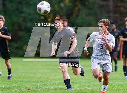 Thumbnail 3 in Loomis Chaffee School @ Westminster School photogallery.