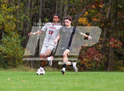 Thumbnail 3 in Loomis Chaffee School @ Westminster School photogallery.