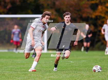 Thumbnail 3 in Loomis Chaffee School @ Westminster School photogallery.