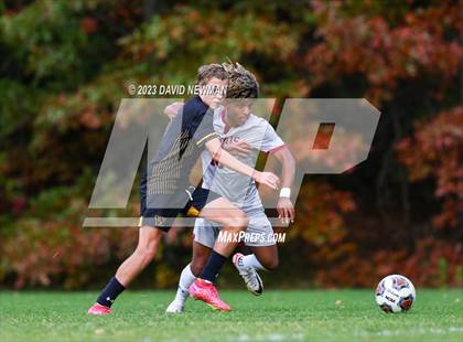 Thumbnail 2 in Loomis Chaffee School @ Westminster School photogallery.