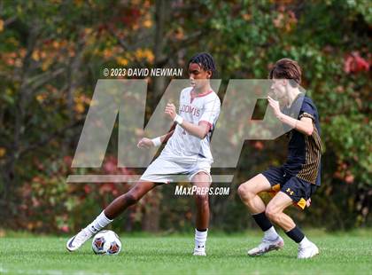 Thumbnail 3 in Loomis Chaffee School @ Westminster School photogallery.