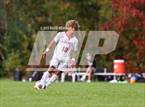Photo from the gallery "Loomis Chaffee School @ Westminster School"