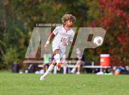 Thumbnail 3 in Loomis Chaffee School @ Westminster School photogallery.