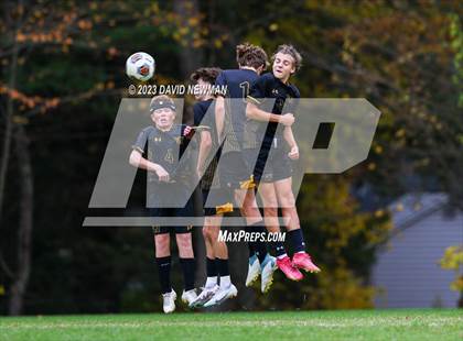 Thumbnail 1 in Loomis Chaffee School @ Westminster School photogallery.