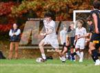Photo from the gallery "Loomis Chaffee School @ Westminster School"