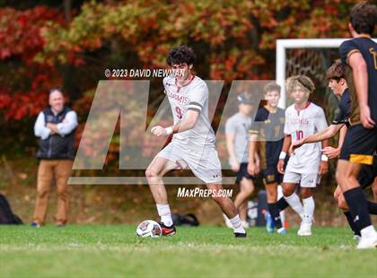 Thumbnail 3 in Loomis Chaffee School @ Westminster School photogallery.