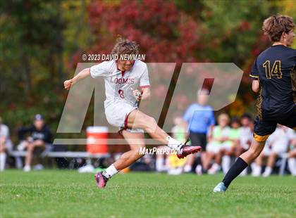 Thumbnail 2 in Loomis Chaffee School @ Westminster School photogallery.