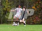 Photo from the gallery "Loomis Chaffee School @ Westminster School"
