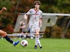 Photo from the gallery "Loomis Chaffee School @ Westminster School"