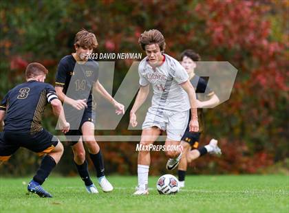 Thumbnail 2 in Loomis Chaffee School @ Westminster School photogallery.