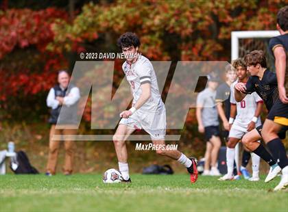Thumbnail 1 in Loomis Chaffee School @ Westminster School photogallery.