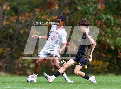 Thumbnail 1 in Loomis Chaffee School @ Westminster School photogallery.