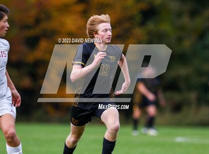 Thumbnail 3 in Loomis Chaffee School @ Westminster School photogallery.
