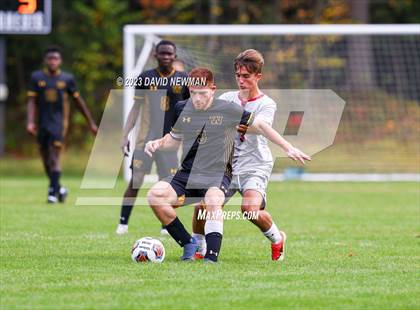 Thumbnail 3 in Loomis Chaffee School @ Westminster School photogallery.
