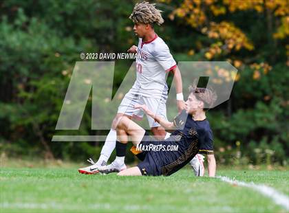 Thumbnail 1 in Loomis Chaffee School @ Westminster School photogallery.