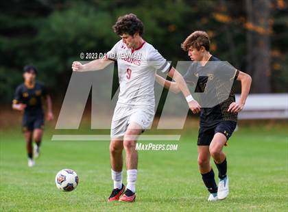 Thumbnail 1 in Loomis Chaffee School @ Westminster School photogallery.