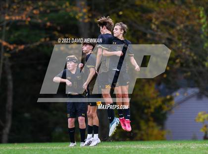 Thumbnail 3 in Loomis Chaffee School @ Westminster School photogallery.