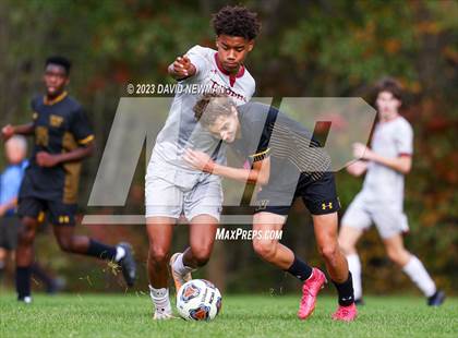 Thumbnail 3 in Loomis Chaffee School @ Westminster School photogallery.