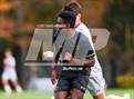 Photo from the gallery "Loomis Chaffee School @ Westminster School"