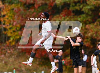Thumbnail 3 in Loomis Chaffee School @ Westminster School photogallery.