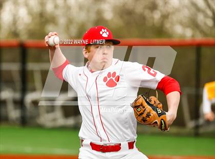 Thumbnail 2 in Campbell County @ Beechwood photogallery.